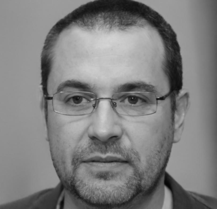 Mentor Bastian Köhler